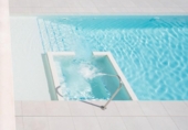 Chalet independiente con terreno en venta en la España, Murcia, ref: TR328782 foto