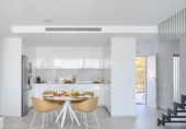 Chalet independiente con terreno en venta en la España, Murcia, ref: TR328782 foto