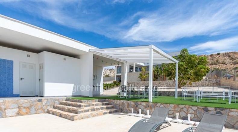 Alicante - Alicante - 2500m2