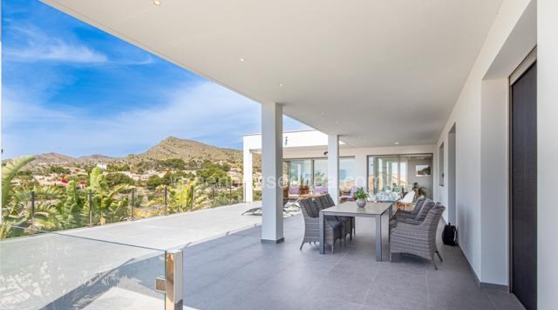 Alicante - Alicante - 2500m2