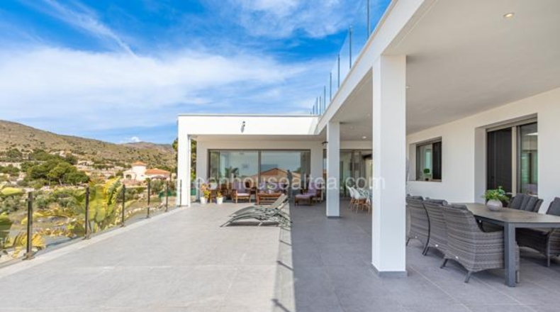 Alicante - Alicante - 2500m2