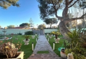 Xalet independent amb terreny en venda a la España, Dehesa de Campoamor, ref.: TR224205 foto