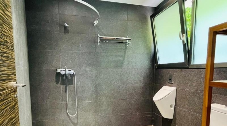 Comunidad de Madrid - Madrid - 1000m2