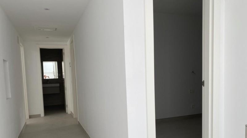 Castellón - Benicarló - 4800m2