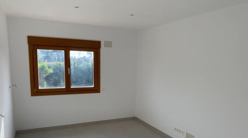 Castellón - Benicarló - 4800m2