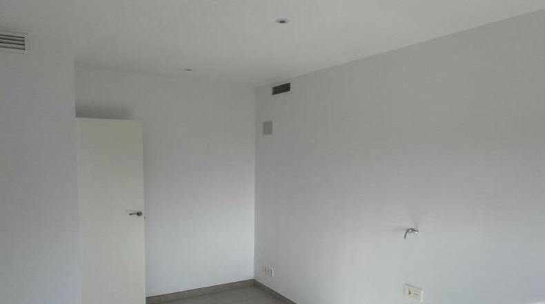 Castellón - Benicarló - 4800m2