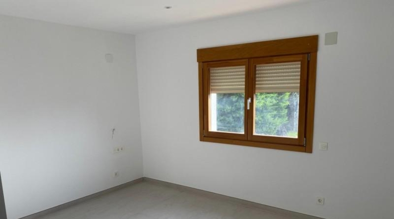 Castellón - Benicarló - 4800m2
