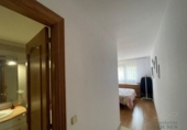 Casa de campo con terreno en venta en la España, Lloret de Mar, ref: TR301221 foto