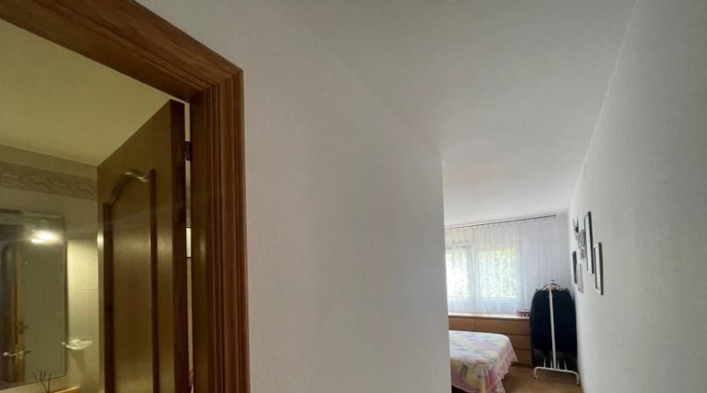 Gerona - Lloret de Mar - 1500m2