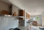 Casa de campo con terreno en venta en la España, Lloret de Mar, ref: TR301221 foto