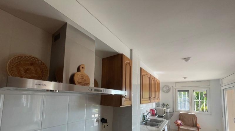 Gerona - Lloret de Mar - 1500m2