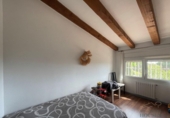 Casa de campo con terreno en venta en la España, Lloret de Mar, ref: TR301221 foto
