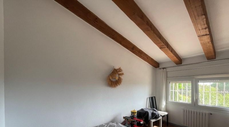 Gerona - Lloret de Mar - 1500m2