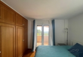 Casa de campo con terreno en venta en la España, Lloret de Mar, ref: TR301221 foto