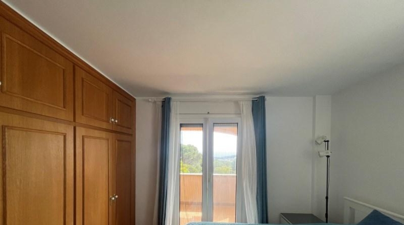 Gerona - Lloret de Mar - 1500m2