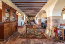 Montoro 966&nbsp;m² 