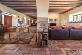 Montoro 966&nbsp;m² 