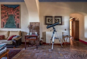 Montoro 966&nbsp;m² 