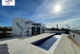 Ciutadella de Menorca 400&nbsp;м²