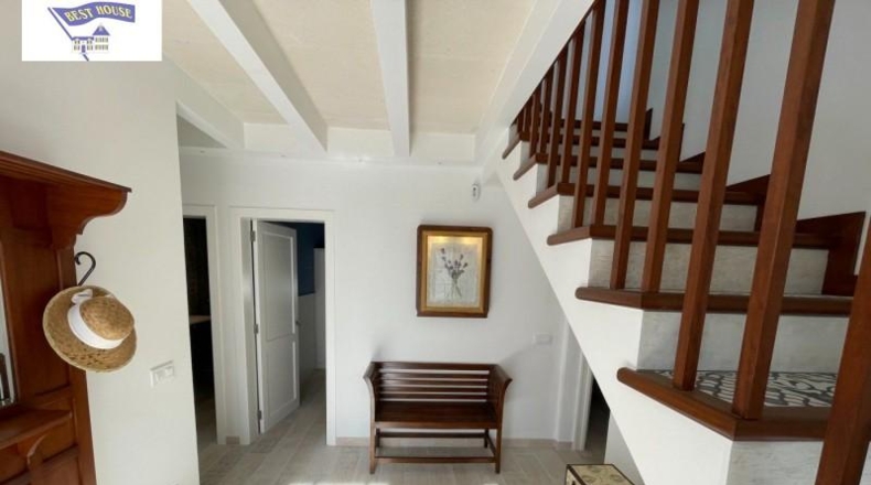 Islas Baleares - Ciutadella - 400m2
