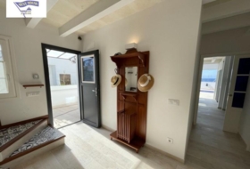 Ciutadella de Menorca 400&nbsp;м²