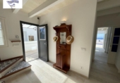 Отдельно стоящий дом с участком на продажу в городе Ciutadella de Menorca Фото