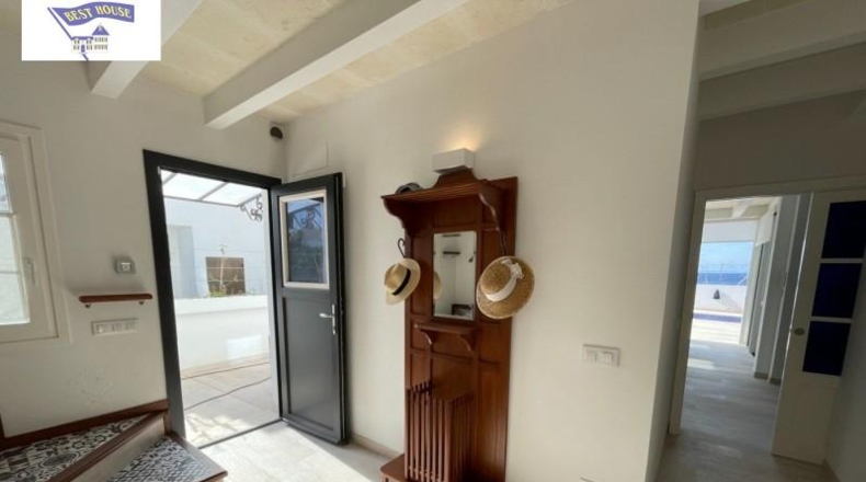 Islas Baleares - Ciutadella - 400m2