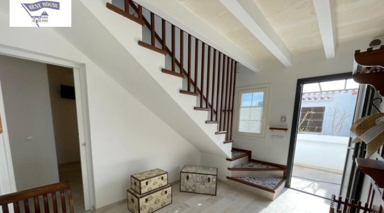 Islas Baleares - Ciutadella - 400m2