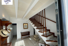 Ciutadella de Menorca 400&nbsp;м²