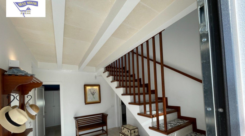 Islas Baleares - Ciutadella - 400m2