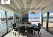 Отдельно стоящий дом с участком на продажу в городе Ciutadella de Menorca Фото