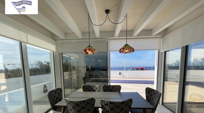 Islas Baleares - Ciutadella - 400m2