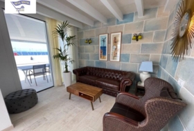 Ciutadella de Menorca 400&nbsp;м²