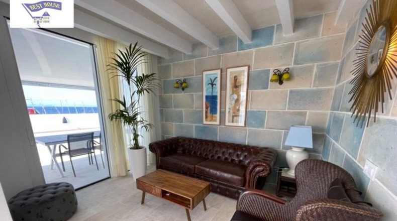 Islas Baleares - Ciutadella - 400m2