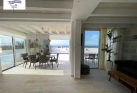 Ciutadella de Menorca 400&nbsp;м²