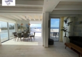 Отдельно стоящий дом с участком на продажу в городе Ciutadella de Menorca Фото