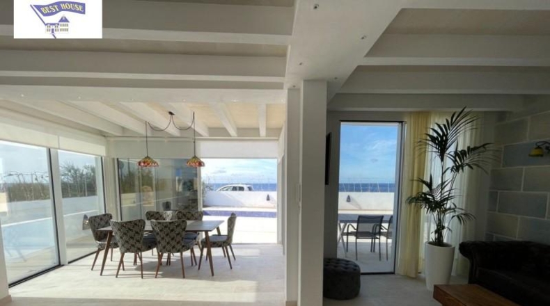 Islas Baleares - Ciutadella - 400m2