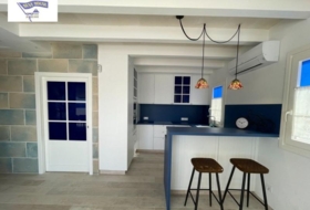 Ciutadella de Menorca 400&nbsp;м²