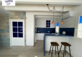 Отдельно стоящий дом с участком на продажу в городе Ciutadella de Menorca Фото