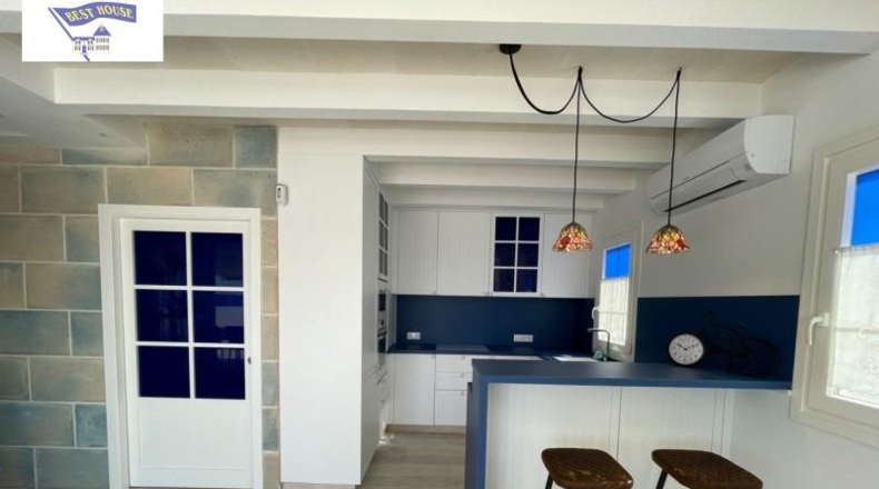Islas Baleares - Ciutadella - 400m2