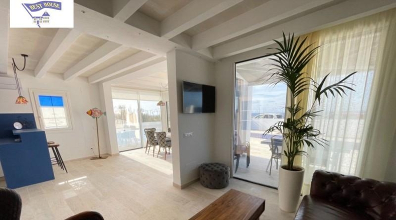 Islas Baleares - Ciutadella - 400m2