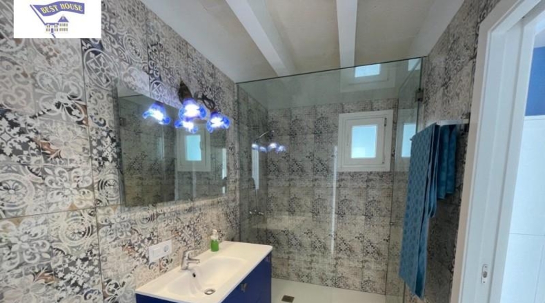 Islas Baleares - Ciutadella - 400m2