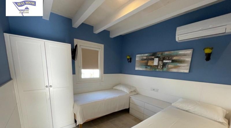 Islas Baleares - Ciutadella - 400m2