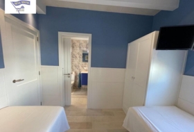 Ciutadella de Menorca 400&nbsp;м²
