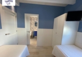 Отдельно стоящий дом с участком на продажу в городе Ciutadella de Menorca Фото