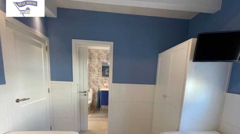 Islas Baleares - Ciutadella - 400m2