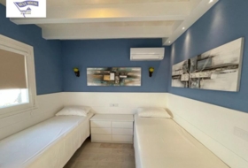 Ciutadella de Menorca 400&nbsp;м²