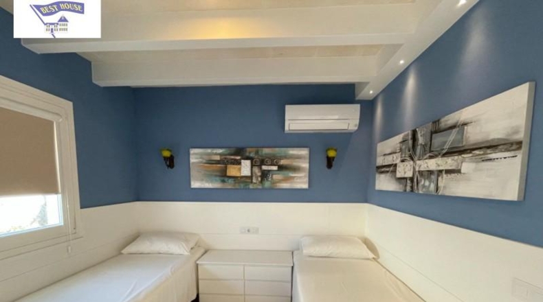 Islas Baleares - Ciutadella - 400m2