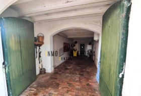 Ciutadella de Menorca 2245&nbsp;m²
