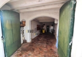 Отдельно стоящий дом с участком на продажу в городе Ciutadella de Menorca Фото